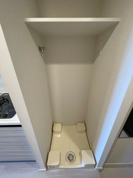 その他設備　★お問い合わせは044-299-8985★