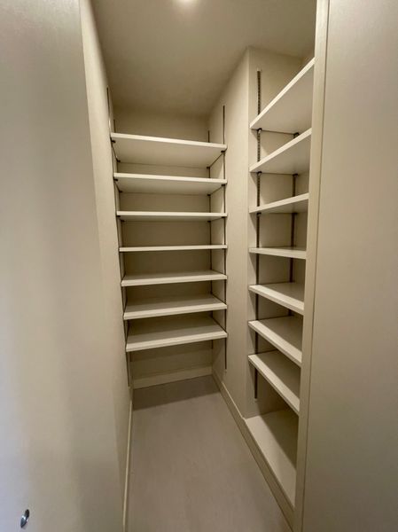 その他設備　★お問い合わせは044-299-8985★