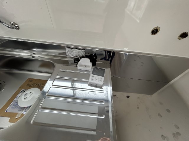 芦田マンションのその他写真