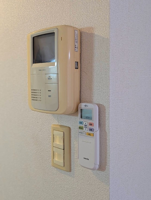 プロムナードのその他写真