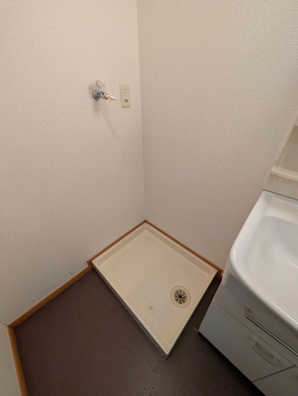 プロムナードのその他写真