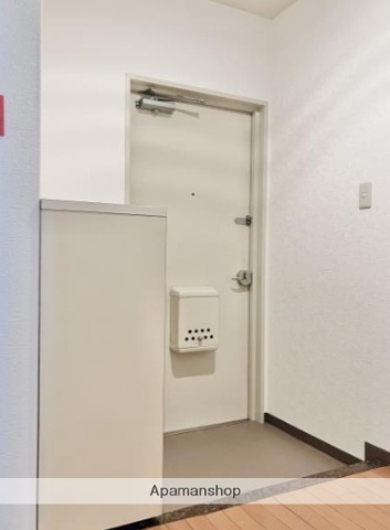 玄関　※参考画像※