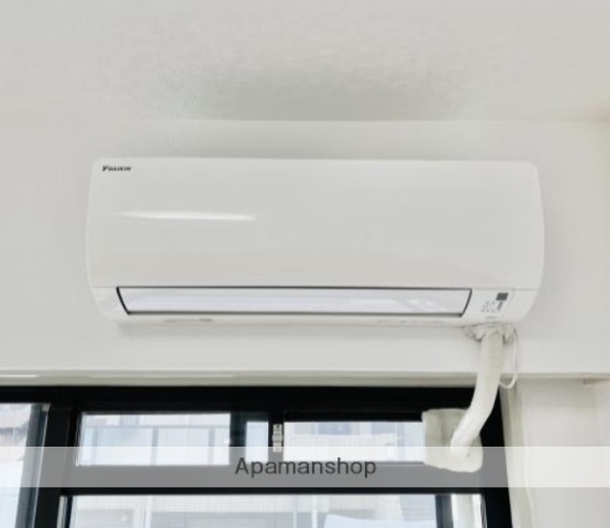 その他設備　※参考画像※