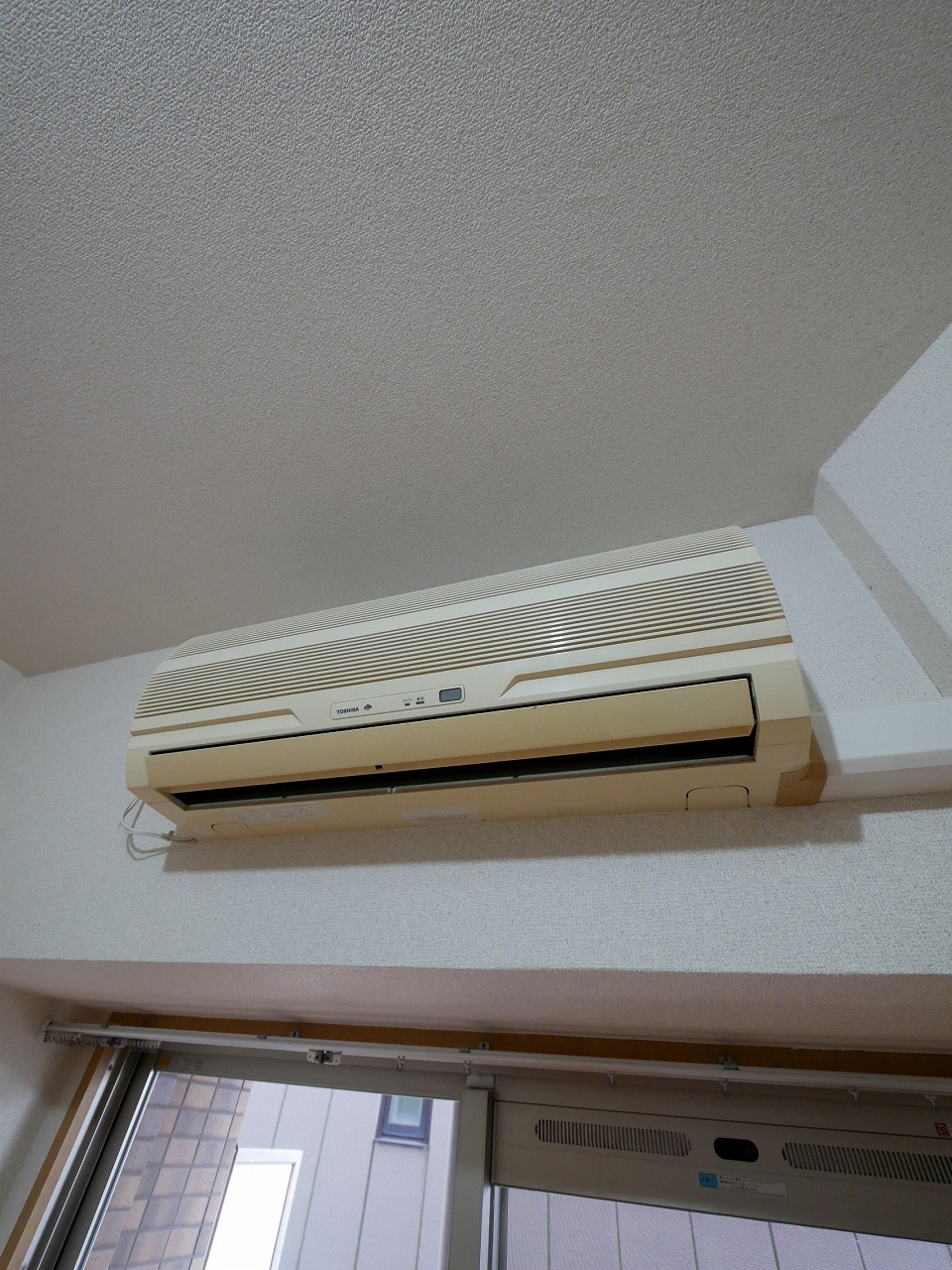 プレサンス名古屋城前のその他写真
