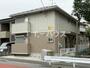 東船橋駅より徒歩8分 2階 築8年6ヶ月の賃貸物件