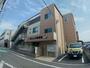 幼稚園・保育園　グリュック保育園（幼稚園・保育園）まで450m