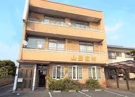 高松琴平電鉄長尾線 高田駅 徒歩18分 2階建 築12年の周辺写真