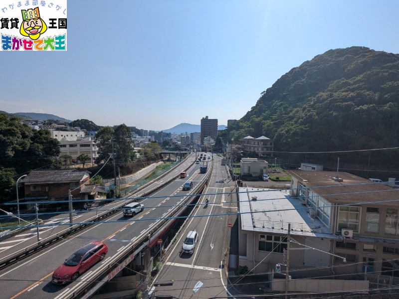 アークヒルズ昭和町のその他写真
