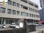警察署・交番　浦上警察署（警察署・交番）まで1434m