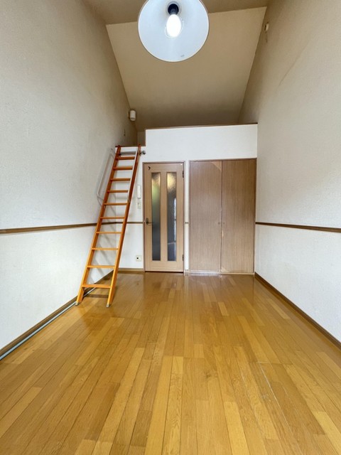 その他　別部屋の参考写真、現況優先