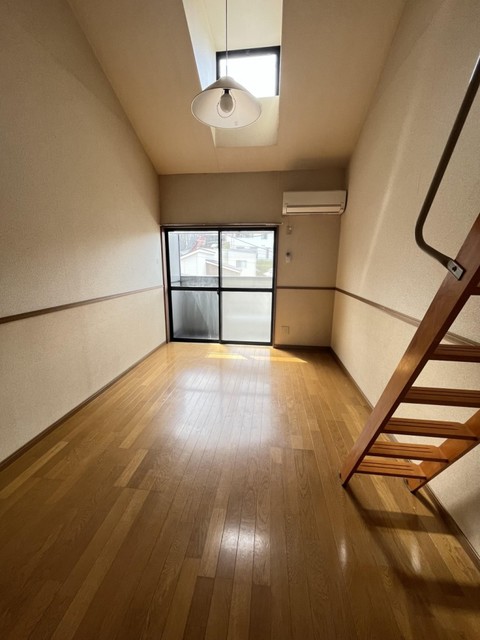その他　別部屋の参考写真、現況優先