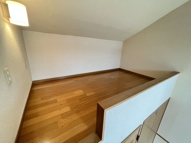 その他　別部屋の参考写真、現況優先