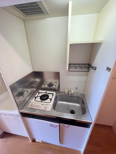 その他　別部屋の参考写真、現況優先