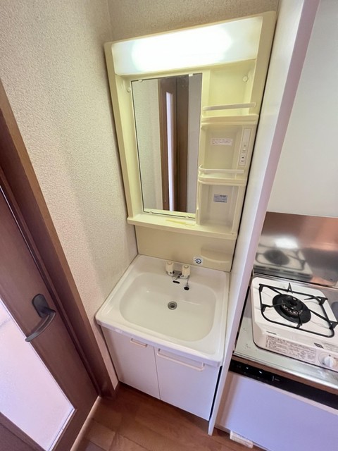 その他　別部屋の参考写真、現況優先