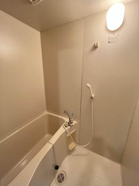 その他　別部屋の参考写真、現況優先