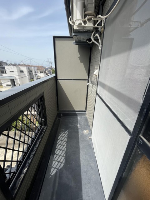 その他　別部屋の参考写真、現況優先