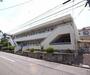 樟葉駅より徒歩24分 2階 築49年6ヶ月の賃貸物件