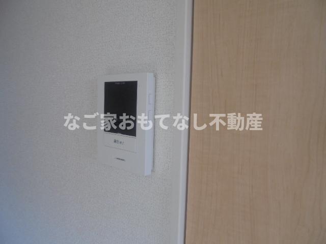 キャラ東海のその他写真