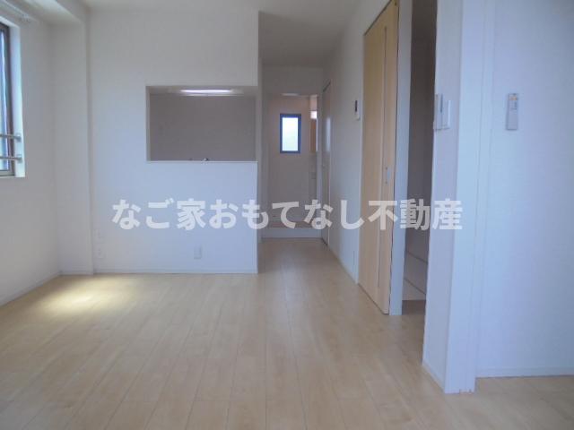 キャラ東海のその他写真