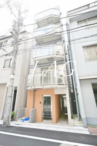 東京メトロ日比谷線 秋葉原駅 徒歩10分 築3年