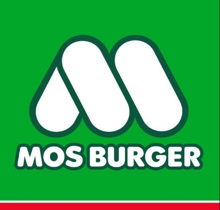 飲食店　モスバーガー東大宮店（飲食店）まで772m