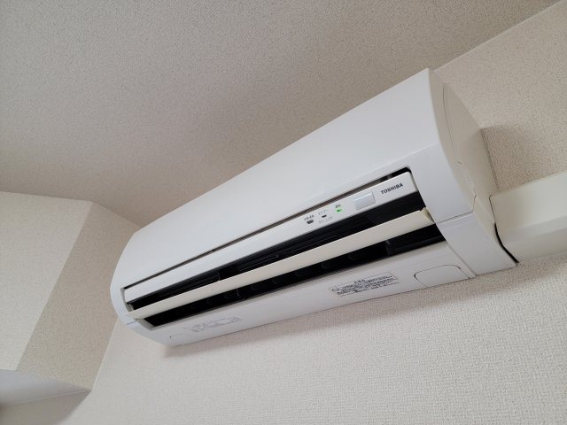その他　★見学予約受付中★