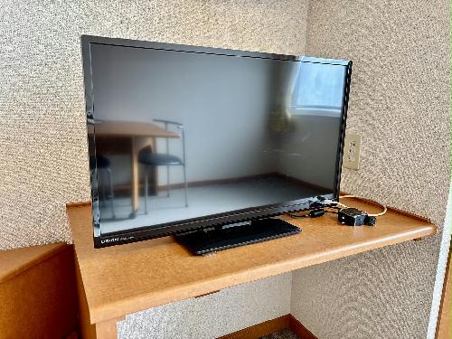 その他設備　設備・仕様は号室により異なる為、現状を優先いたします。