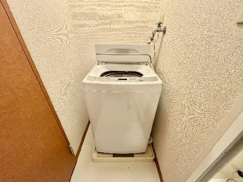 その他設備　設備・仕様は号室により異なる為、現状を優先いたします。
