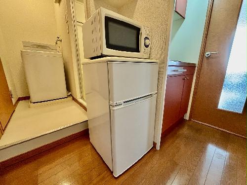 その他設備　設備・仕様は号室により異なる為、現状を優先いたします。