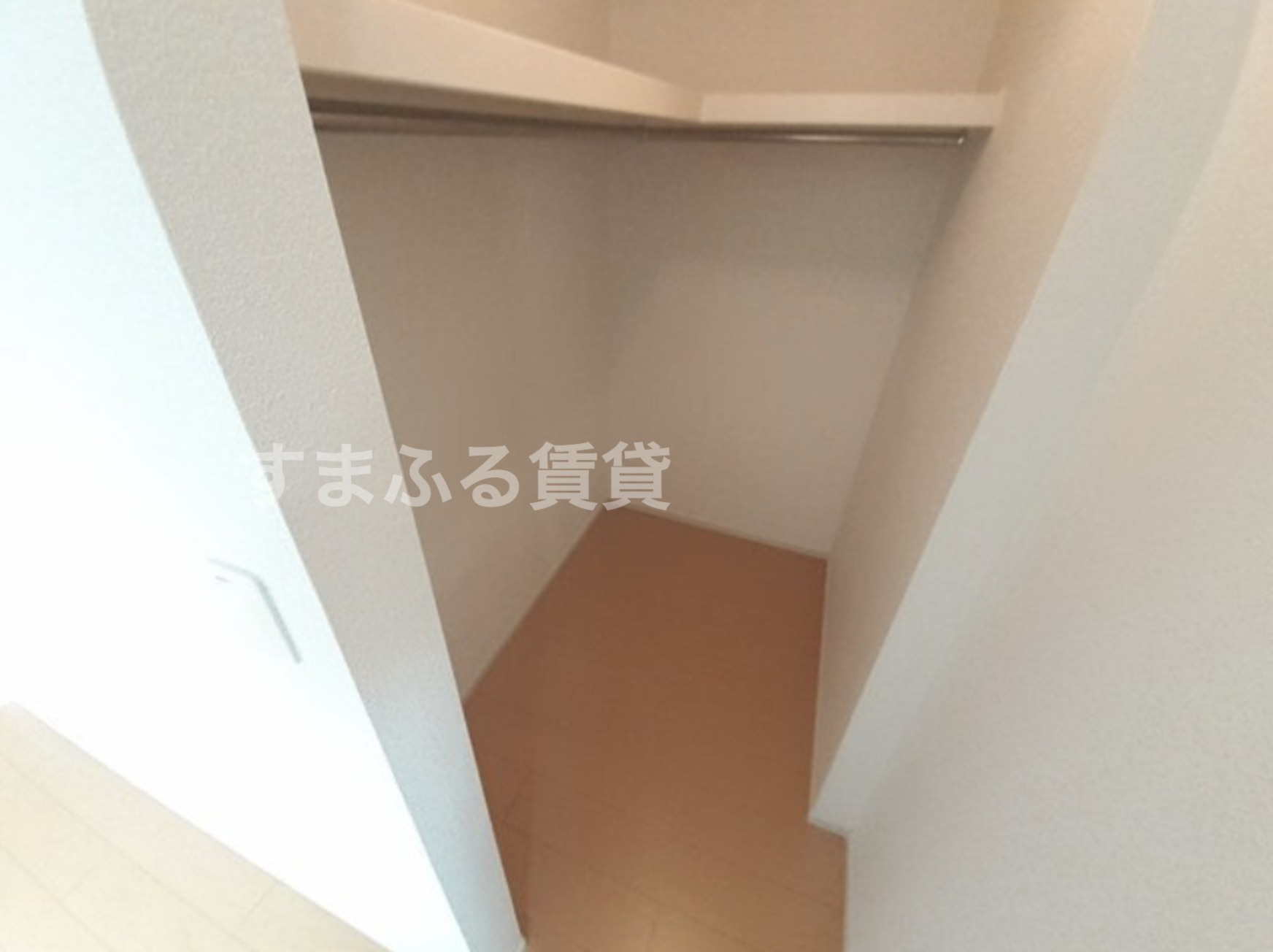収納　同仕様