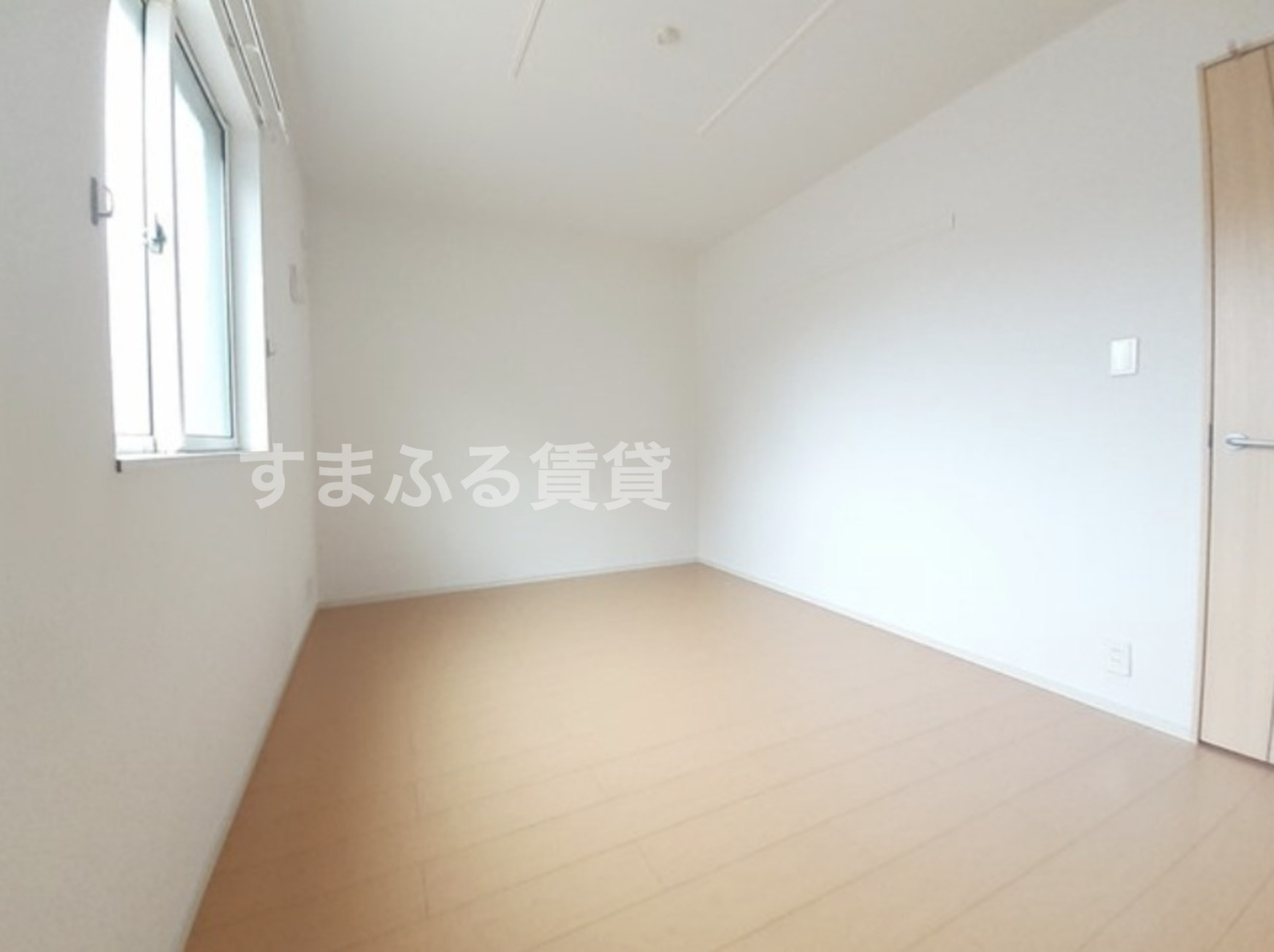 その他部屋・スペース　同仕様