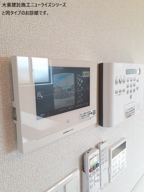 カーサ・ブラン・ニューディのその他写真