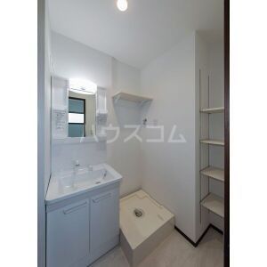 DEVELD千種IIのその他写真