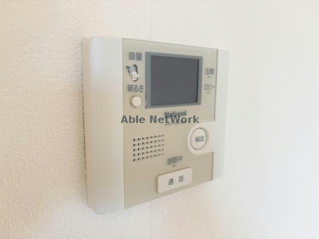 Biz STAY 古河のその他写真