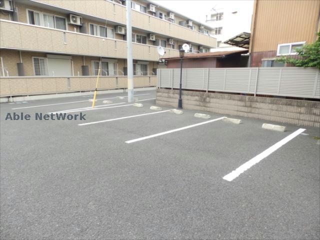 Biz STAY 古河のその他写真