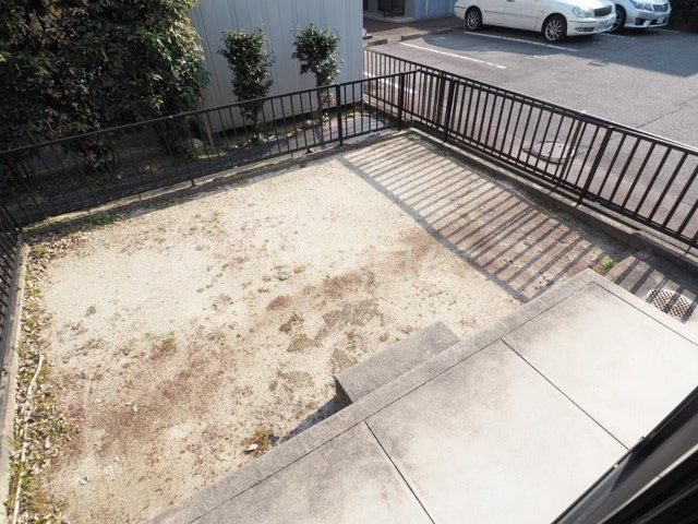 コートヴィレッジのその他写真