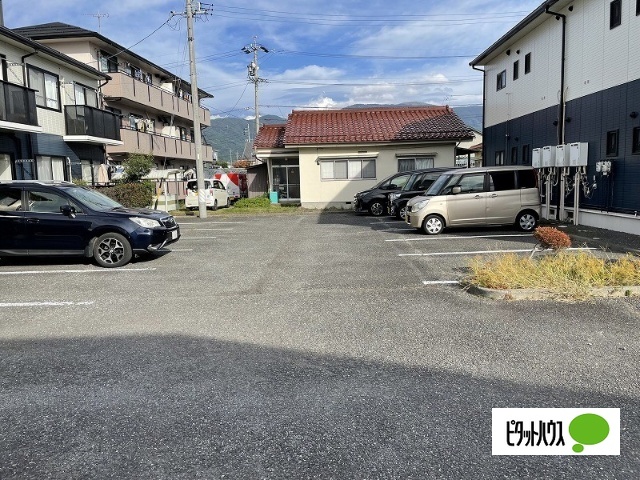 メナージやまもとDのその他写真