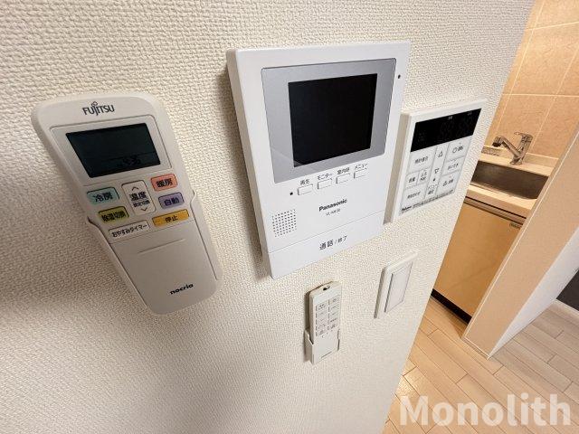 M‘s鳳のその他写真
