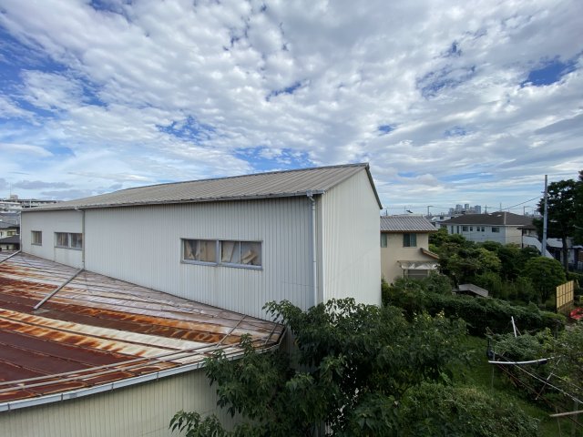 アンソレイエのその他写真