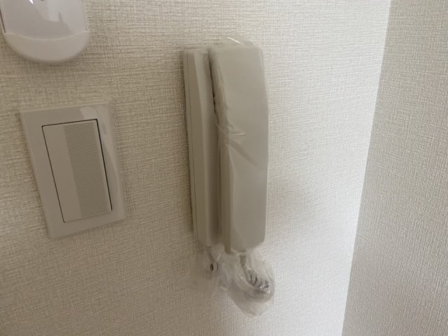 アートプラザ京田辺3のその他写真