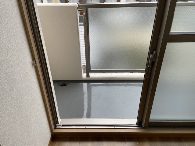 アートプラザ京田辺3の内装写真