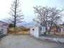 幼稚園・保育園　道上幼稚園（幼稚園・保育園）まで300m