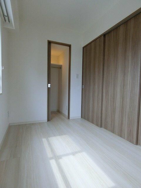 その他部屋・スペース　参考写真