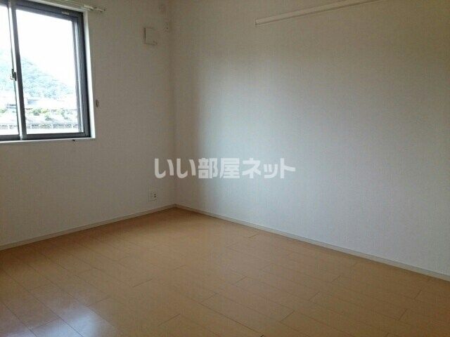 おおらいハイムの内装写真