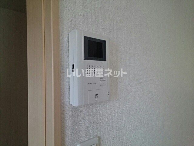 おおらいハイムのその他写真