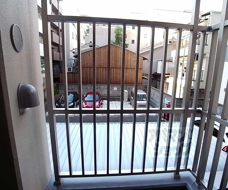 プレミスト京都御池通のその他写真
