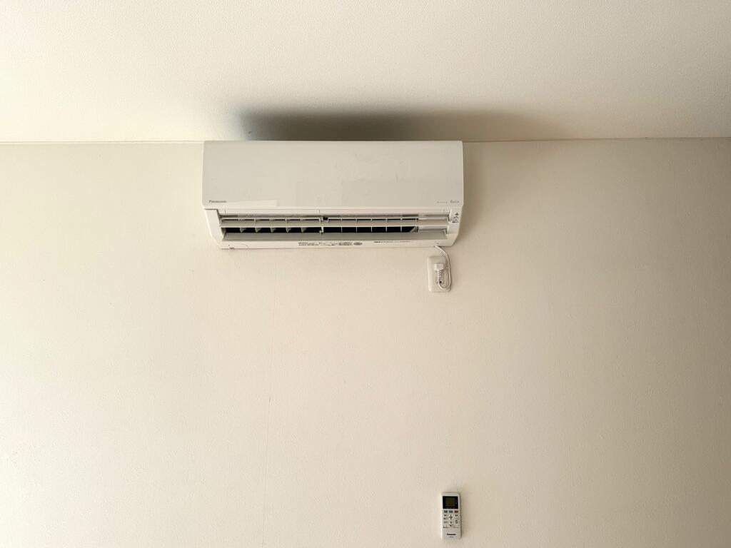 その他　※イメージ