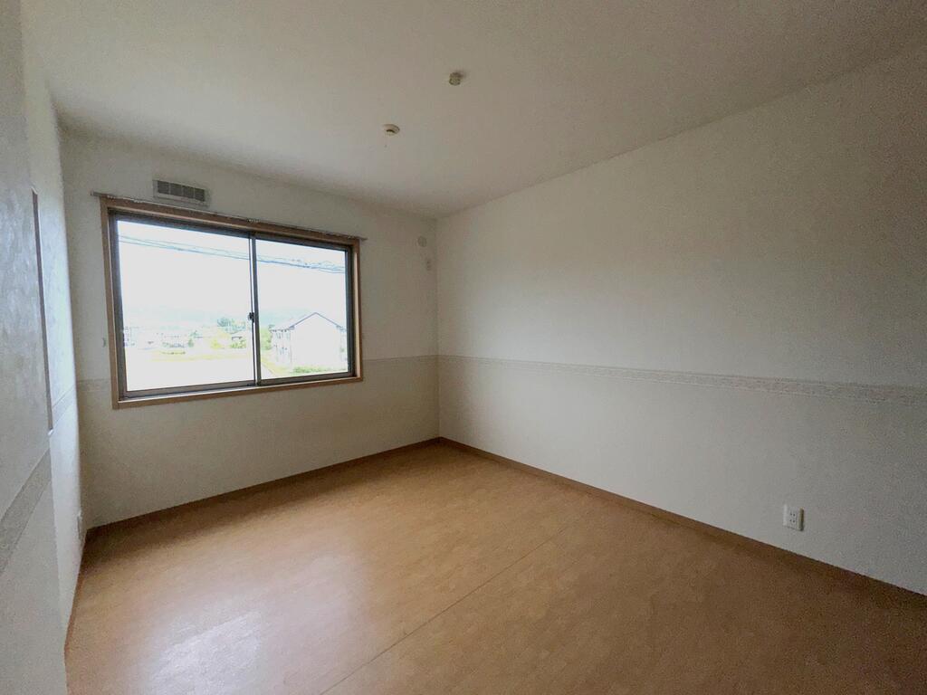 その他部屋・スペース　※イメージ・他部屋
