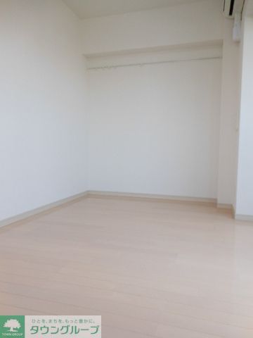 その他部屋・スペース　居室