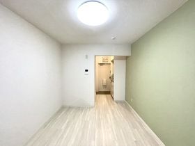 その他部屋・スペース　寝室